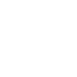 Assess workflows